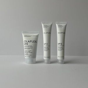 Mini OLAPLEX Hair Set